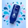 Крем для тела NIVEA 83896 Photo 4