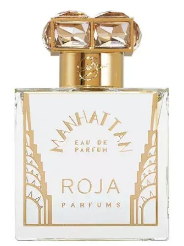Roja Parfums 5056002603935 5056002603935 Photo 2