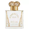 Roja Parfums 5056002603935 5056002603935 Photo 2