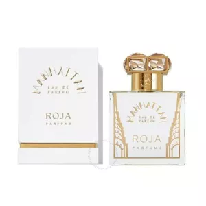 ROJA PARFUMS Manhattan Eau de Parfum EDP 100ml
