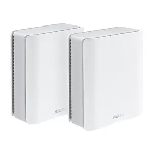 Меш-система ASUS ZenWiFi BT8 (2-pack)