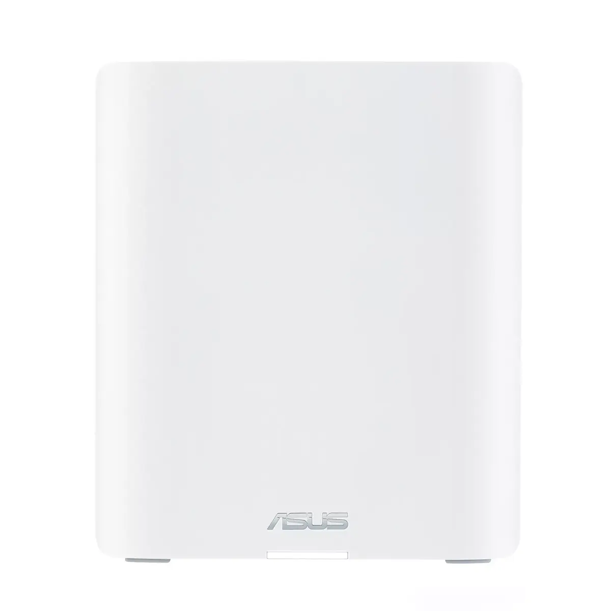 Меш-система ASUS ZenWiFi BT8 Photo 2