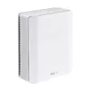 Меш-система ASUS ZenWiFi BT8 Photo 3