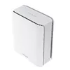 Меш-система ASUS ZenWiFi BT8 Photo 4