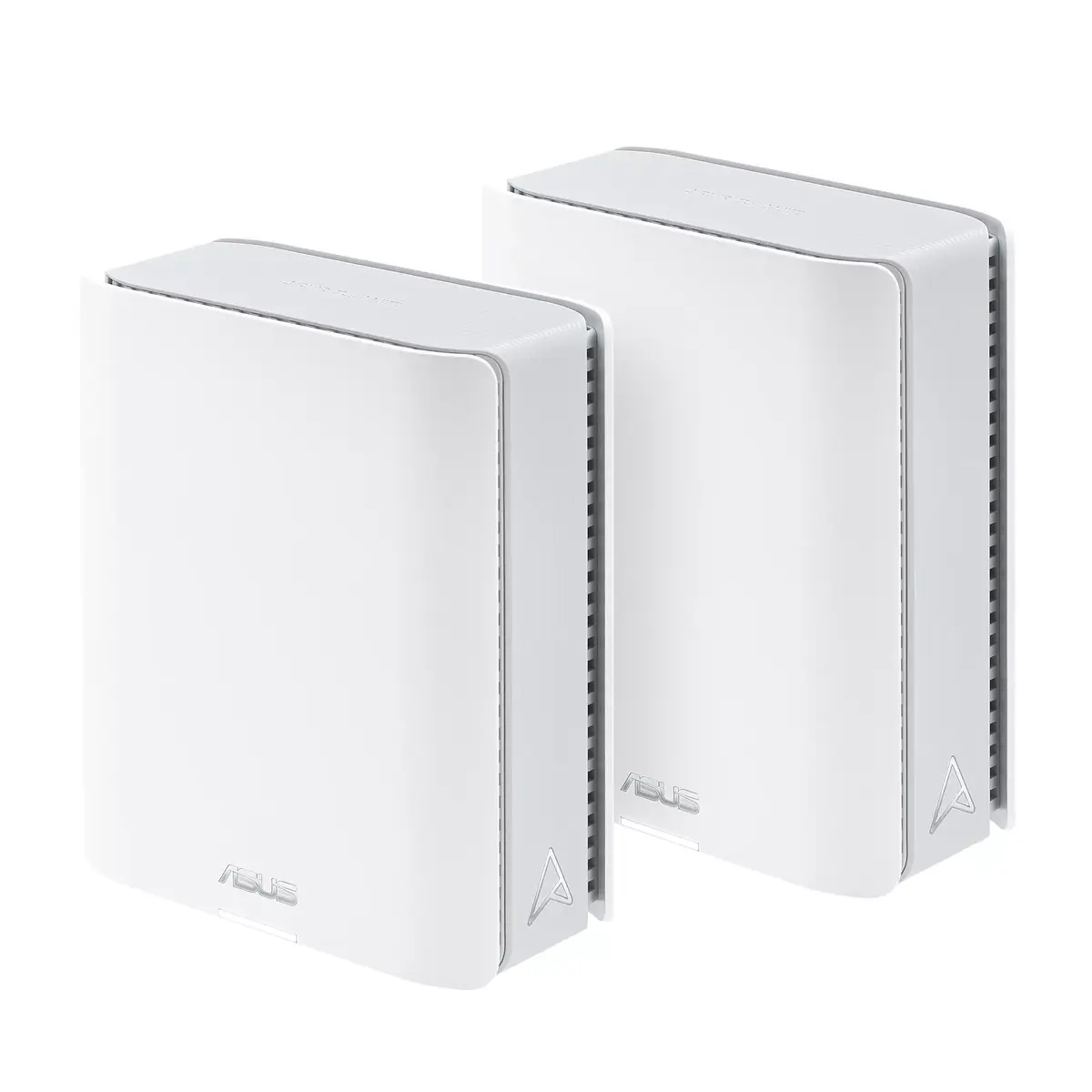 Меш-система ASUS ZenWiFi BT8 Photo 5