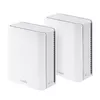 Меш-система ASUS ZenWiFi BT8 Photo 5