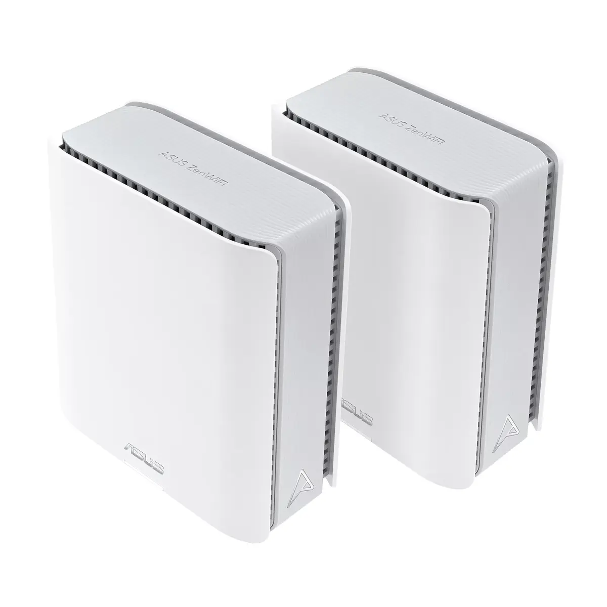 Меш-система ASUS ZenWiFi BT8 Photo 6