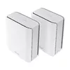 Меш-система ASUS ZenWiFi BT8 Photo 6