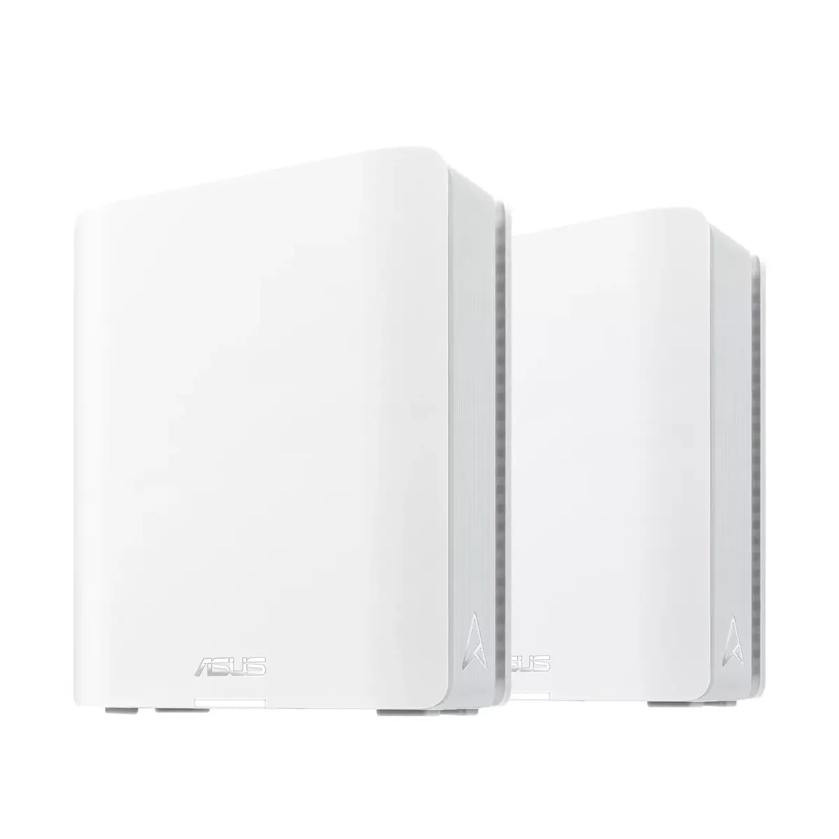 Меш-система ASUS ZenWiFi BT8 Photo 7