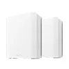 Меш-система ASUS ZenWiFi BT8 Photo 7