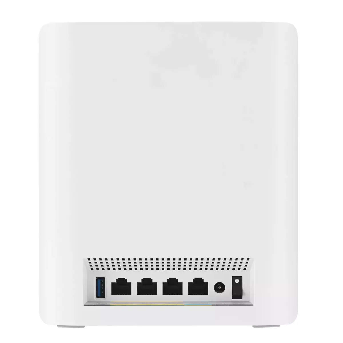 Меш-система ASUS ZenWiFi BT8 Photo 8