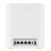 Меш-система ASUS ZenWiFi BT8 Photo 8