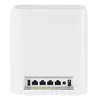 Меш-система ASUS ZenWiFi BT8 Photo 9