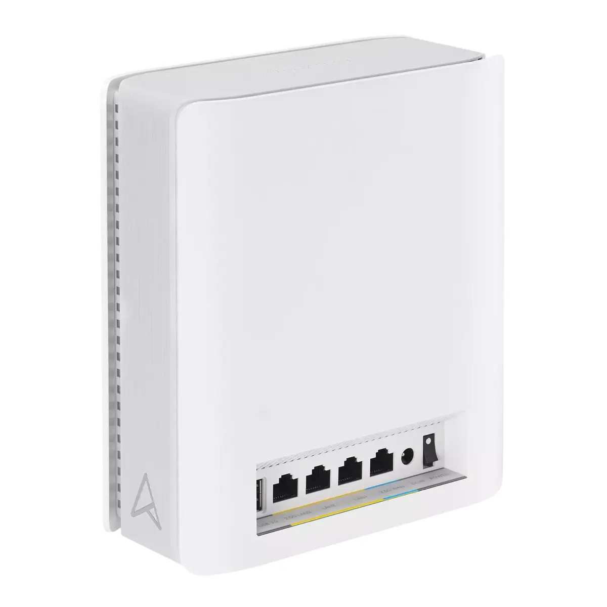 Меш-система ASUS ZenWiFi BT8 Photo 10