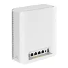 Меш-система ASUS ZenWiFi BT8 Photo 10
