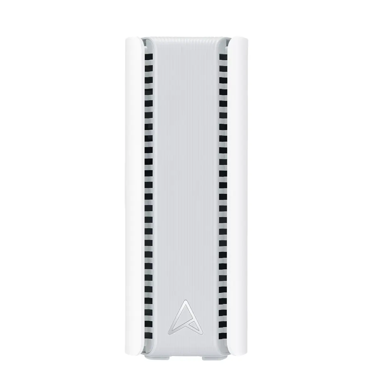 Меш-система ASUS ZenWiFi BT8 Photo 11