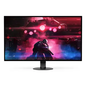 Монитор Sony INZONE M10S 26.9" Quad HD OLED 2560 x 1440