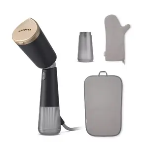 Rokas tvaika ģenerators Philips 5000 sērija 1400 W 0.12 L