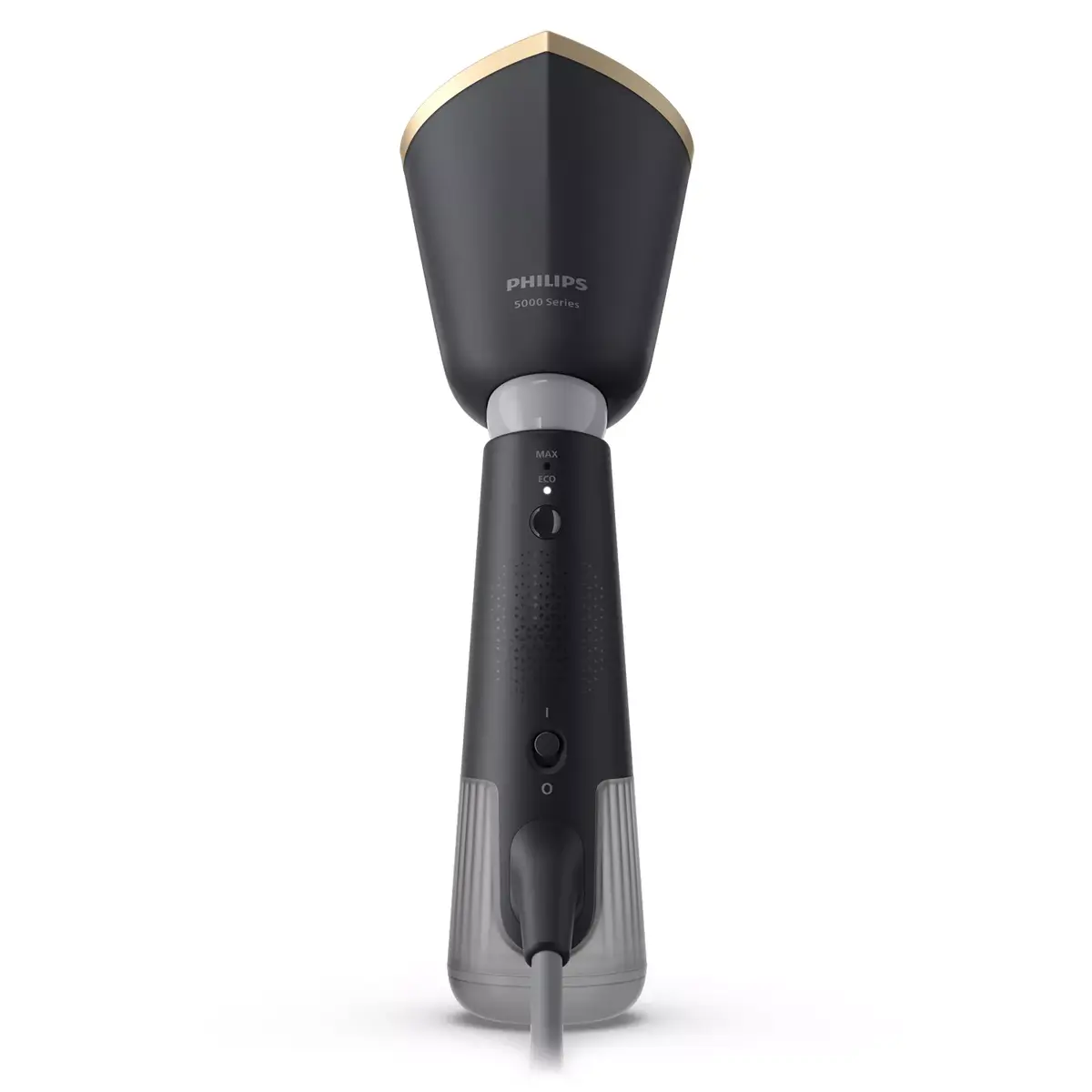 Rokas tvaika ģenerators Philips 5000 sērija Photo 3