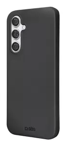 Чехол SBS Samsung Galaxy A16 17 см 6.7 Черный