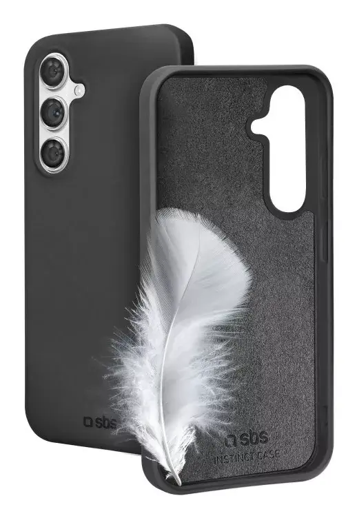 Чехол SBS Samsung Galaxy A16 Photo 2
