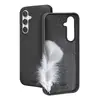 Чехол SBS Samsung Galaxy A16 Photo 2