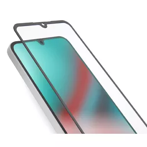 Clear screen protector SBS Galaxy A16 Bump Dust Impact Scratch resistant
