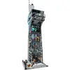 LEGO Marvel 76269 Avengers Tower модель Photo 5