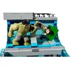 LEGO Marvel 76269 Avengers Tower модель Photo 7
