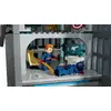 LEGO Marvel 76269 Avengers Tower модель Photo 8