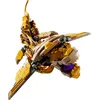 LEGO Marvel 76269 Avengers Tower модель Photo 10