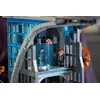 LEGO Marvel 76269 Avengers Tower модель Photo 13