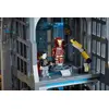 LEGO Marvel 76269 Avengers Tower модель Photo 14