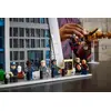 LEGO Marvel 76269 Avengers Tower модель Photo 15