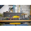 LEGO Marvel 76269 Avengers Tower модель Photo 16