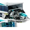 LEGO Marvel 76269 Avengers Tower модель Photo 17