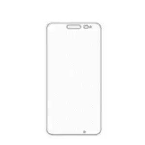 Защитное стекло Honeywell CT37 CT37-SP-1PK