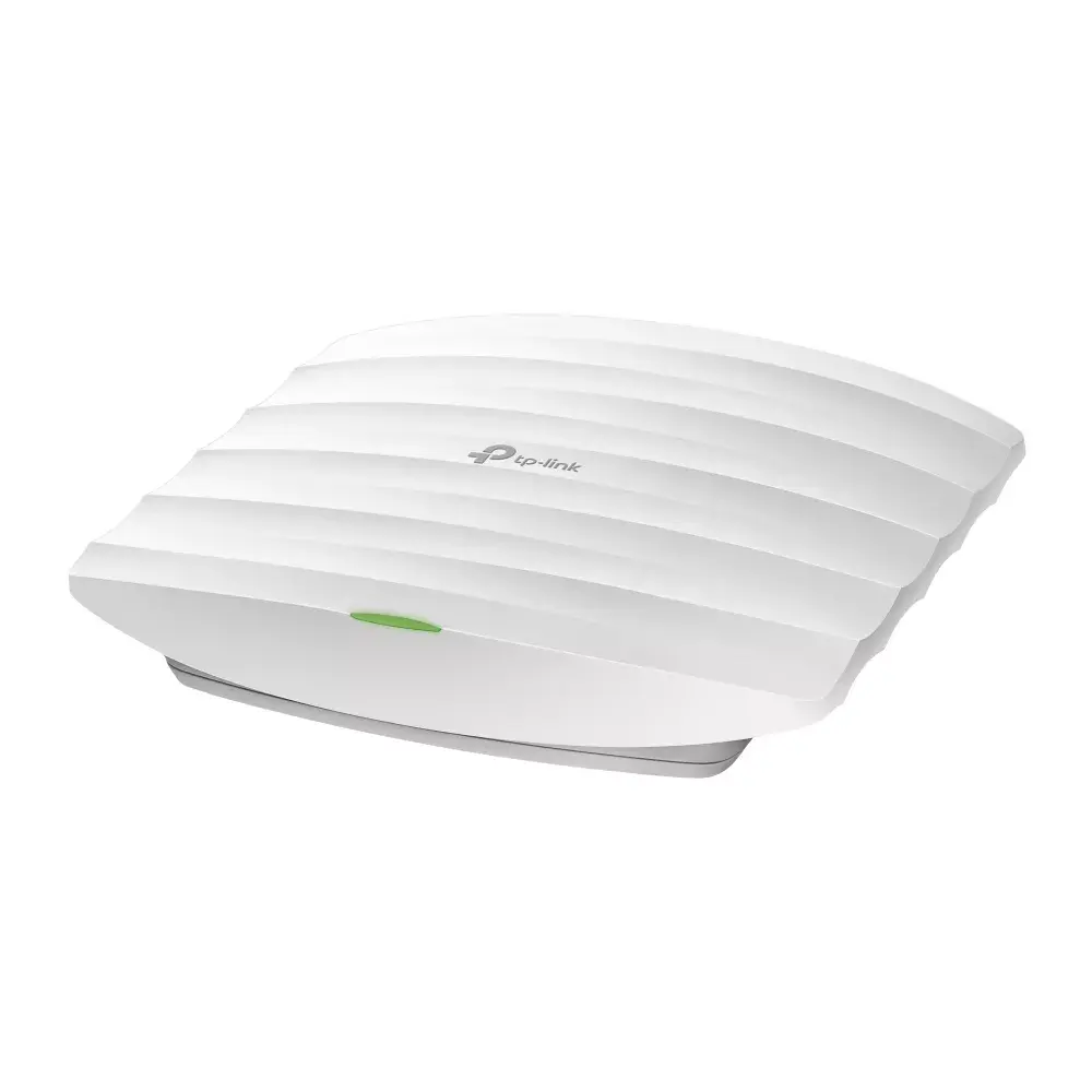 Беспроводная точка доступа TP-Link FESTA F52 Photo 2
