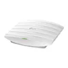 Беспроводная точка доступа TP-Link FESTA F52 Photo 2