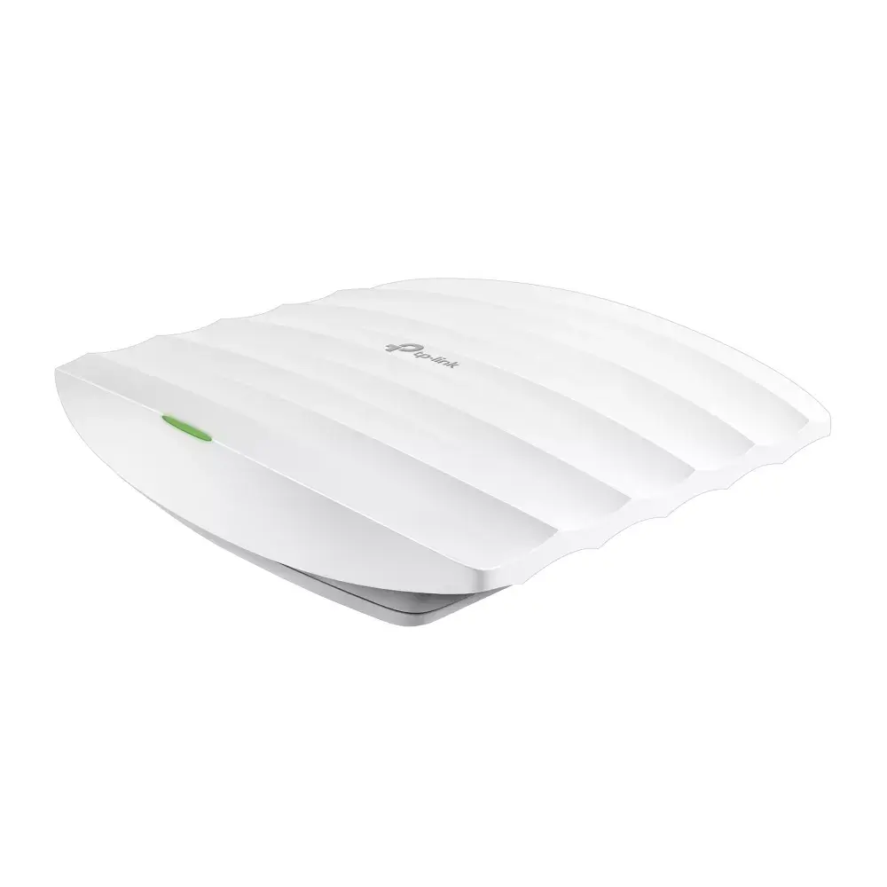 Беспроводная точка доступа TP-Link FESTA F52 Photo 3