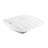 Беспроводная точка доступа TP-Link FESTA F52 Photo 3