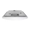 Беспроводная точка доступа TP-Link FESTA F52 Photo 4