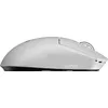 Mouse Logitech G Pro X Superlight 2 LS White Photo 3