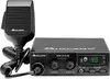 A-LAN B PL 100+ CB radio — 40 kanāli, 4 W Photo 3