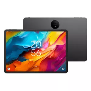 Tablet TCL NXTPAPER 14 14.3" Mediatek Helio G99 8GB 256GB Android 14
