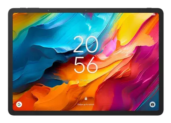 Планшет TCL NXTPAPER 14 Photo 2