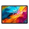 Планшет TCL NXTPAPER 14 Photo 2