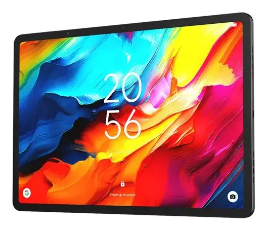 Планшет TCL NXTPAPER 14 Photo 3