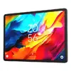 Планшет TCL NXTPAPER 14 Photo 3