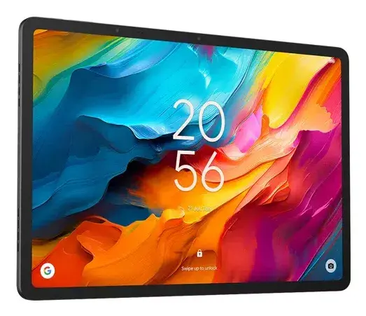 Планшет TCL NXTPAPER 14 Photo 4